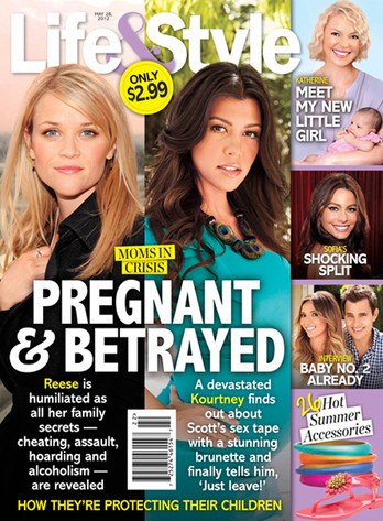 Kourtney Kardashian, Life and Style Kourtney Kardashian, Life and Style